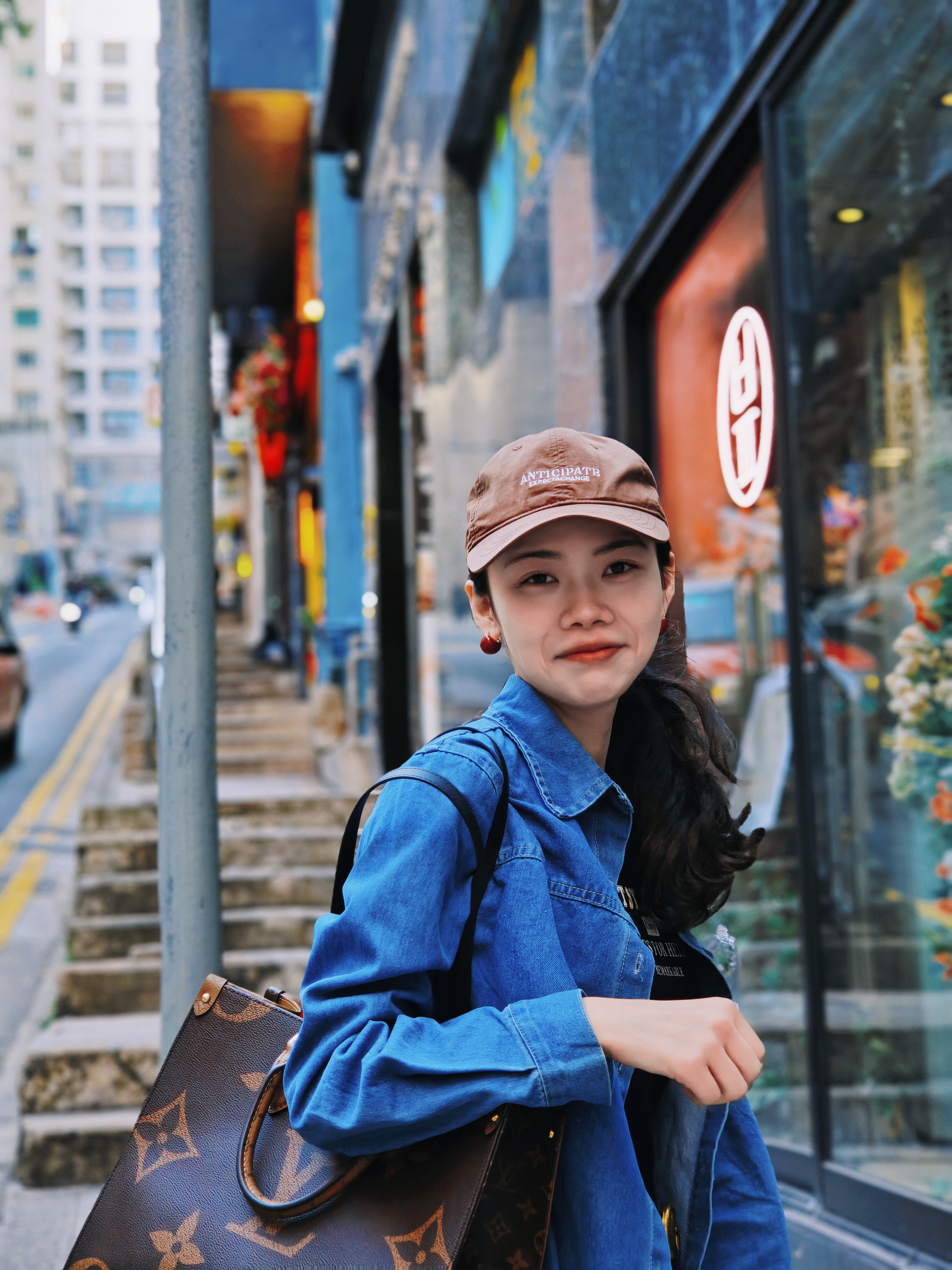 微信图片_20250215220852.jpg